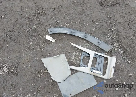 2008 Cadillac Sts V6 z USA, uszkodzony, nr VIN 1G6DD67V180153172